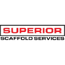 Superior Scaffold Services