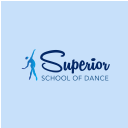 superiorschoolofdance.com