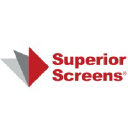 superiorscreens.com.au