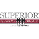 superiorsearchgroup.com