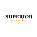 Superior Seating
