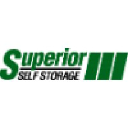 Superior Self Storage Inc