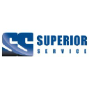 superiorserviceco.com