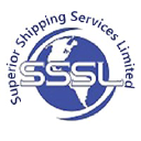 superiorshipping.com