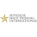 Superior Shot Peening Inc