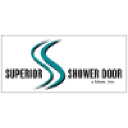 superiorshower.net