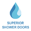 Superior Shower Doors Dalton