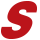 Superiorsolutionsnj