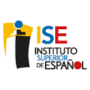 Superiorspanishschool