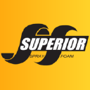 superiorsprayfoam.ca