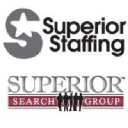 superiorstaffing.com