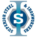 superiorsteel.com