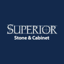 Superior Stone & Cabinet Inc