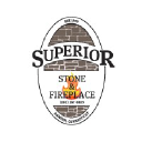 Superior Stone & Fireplace