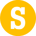 Superior Stone