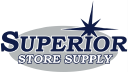 superiorstoresupply.com
