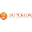 superiorsurg.com