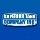 Superior Tank Co. Inc