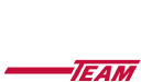 Superior Team Apparel
