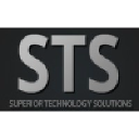 superiortechnologysolutions.net