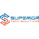 Superior Tech Solutions
