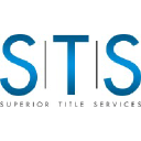 Superior Title Services Inc