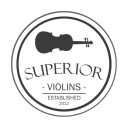 Superior Violins