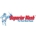 Superior Wash Corp