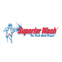 Superior Wash Southeast