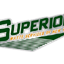 Superior Waste Services
