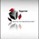 Superior Graphic and Web Development