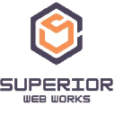 superiorwebworks.com