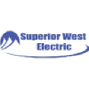 Superior West Electric