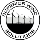 superiorwindsolutions.com