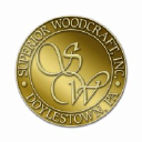 superiorwoodcraft.com