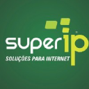 superip.com.br