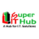 superithub.com