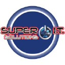 Super IT Solutions in Elioplus