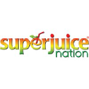 Superjuice Nation