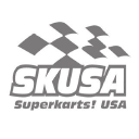 superkartsusa.com