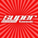 superkawasaki.com