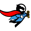 Superkeys