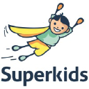superkids.education