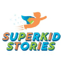 superkidstories.com