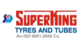 superking-tyre.com