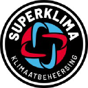 superklima.nl