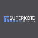 superkote.com.au