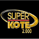 superkote2000.com