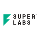 superlabs.com.br