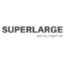 superlarge.co.za